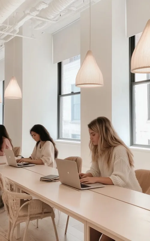 Why FAQsy Starts With Repeated Questions