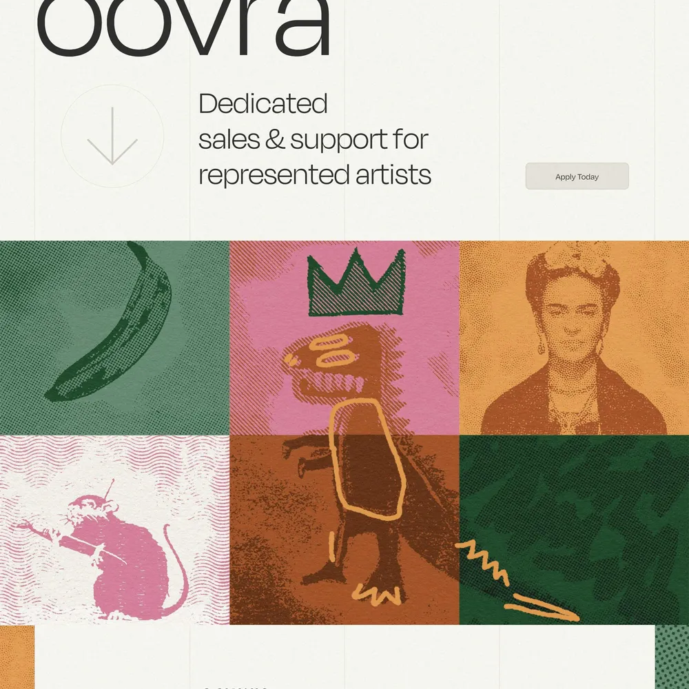 Student Website Assistant