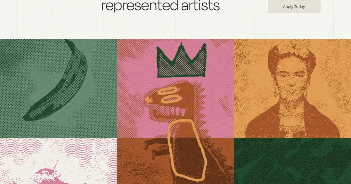 Student Website Assistant build