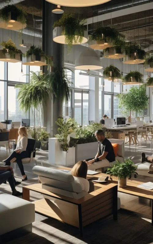 The Difference Between a Chatbot and a Trusted Answer System