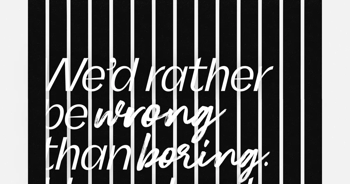 Faculty Assistant build