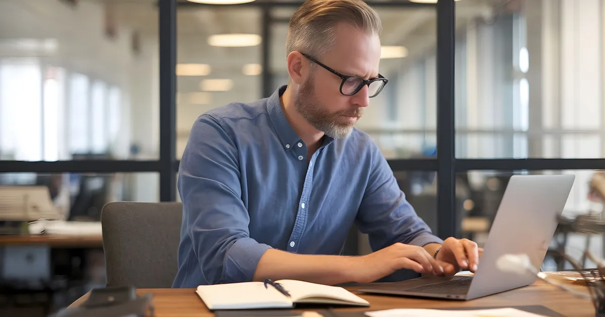 Student support assistant product planning