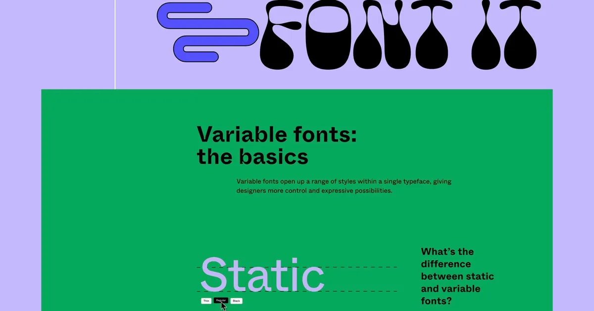 Knowledge Desk build