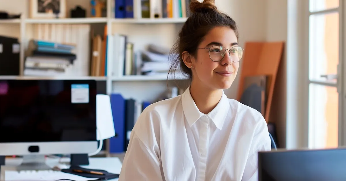 Faculty assistant workflow notes