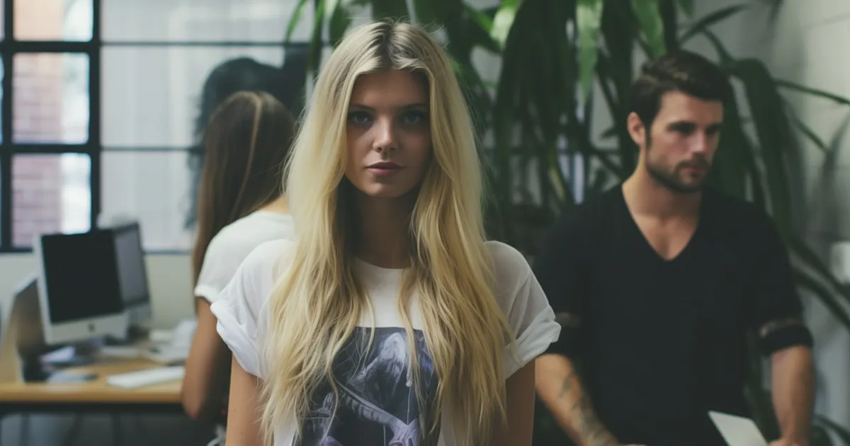 AI answer evaluation checklist