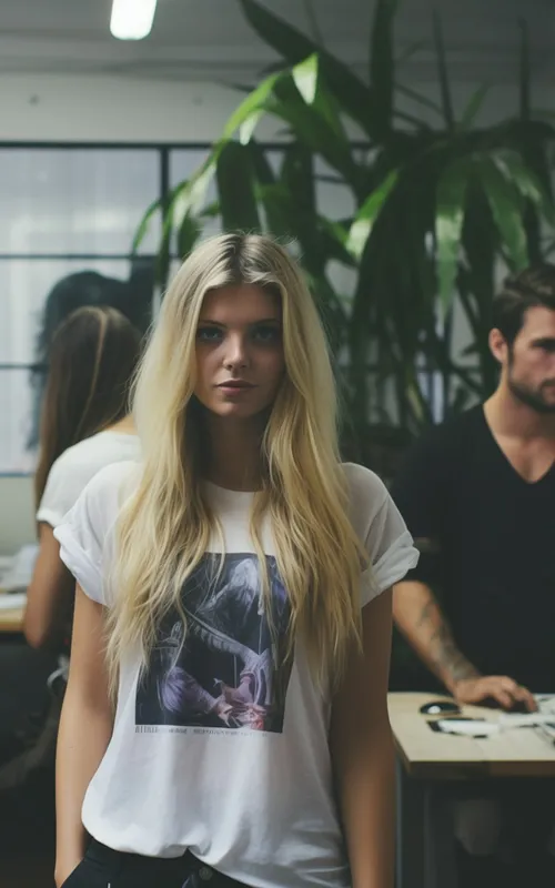 Evaluation Is the Product Work in Trusted AI