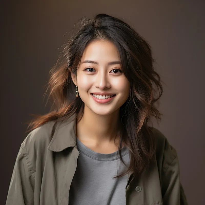 Faculty assistant interface