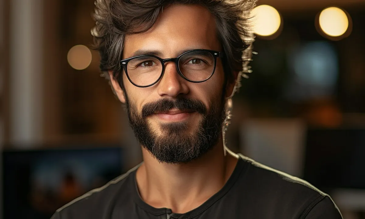 Portrait image representing the FAQsy team